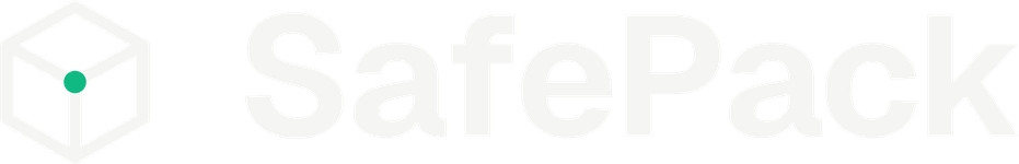 SafePack